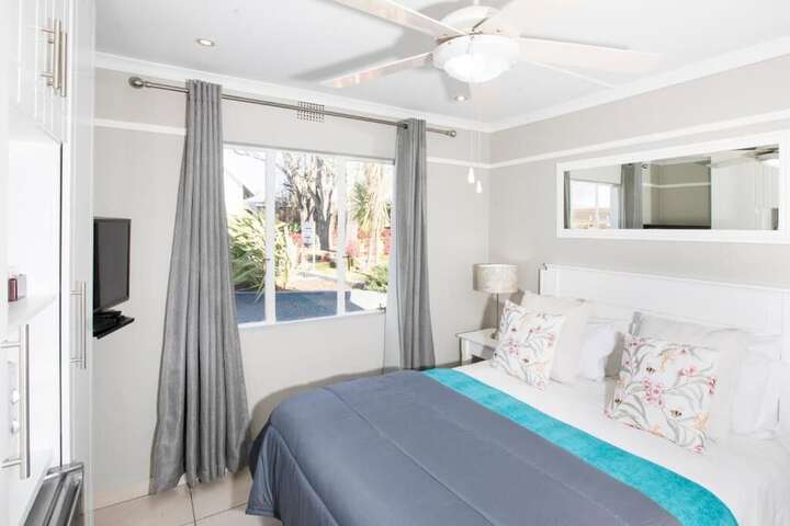 Room 7 of 29