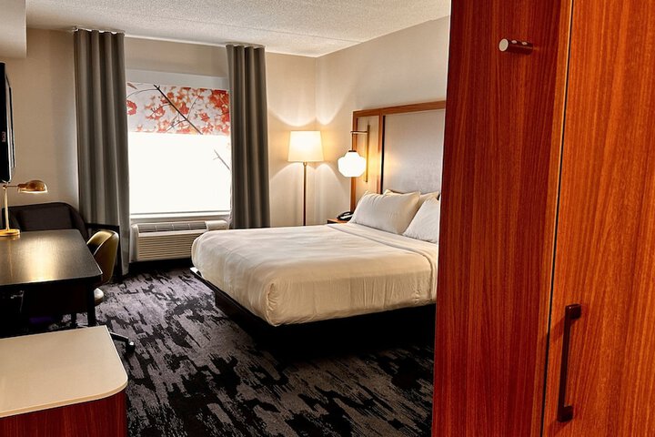 Room 39 of 74