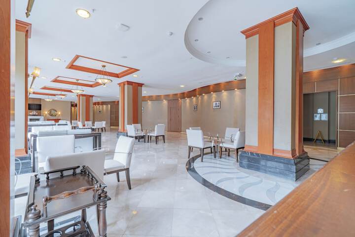 Hotel Interior 12 of 119