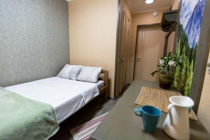 Room 10 of 45