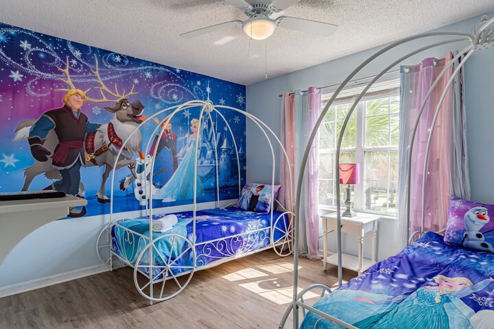 Room 5 of 32