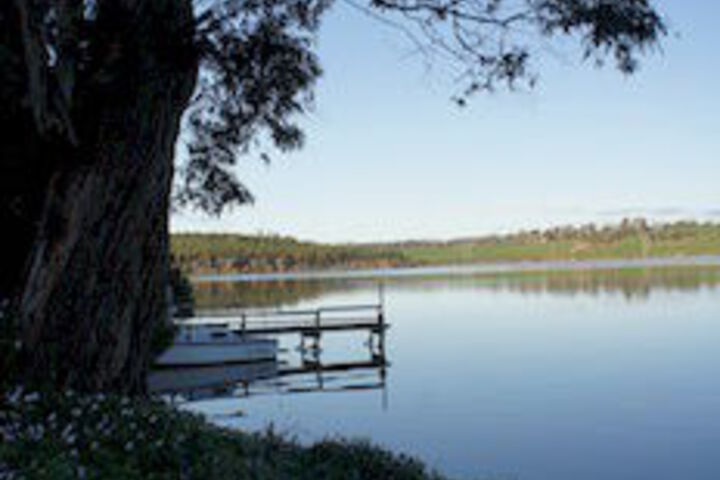 Property Grounds 9 of 13