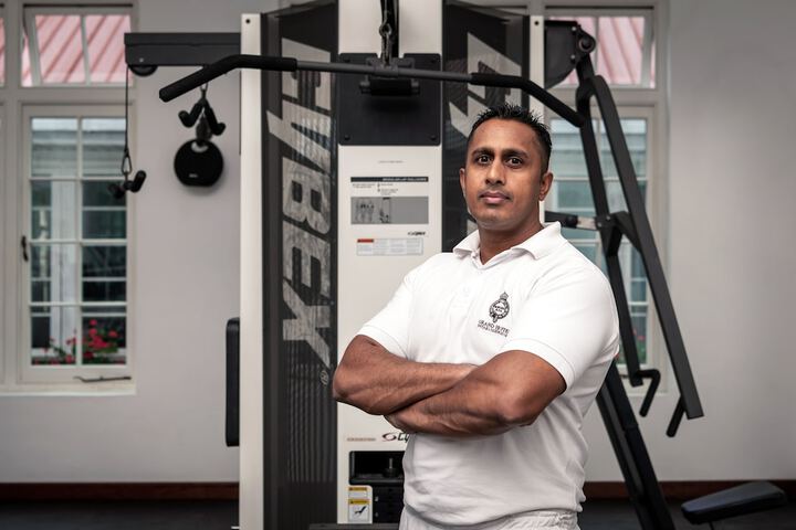 Health and Fitness 60 of 104