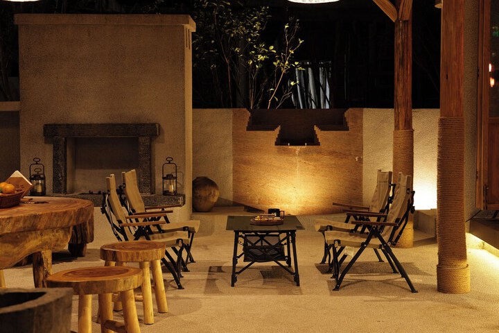 Dining 136 of 147