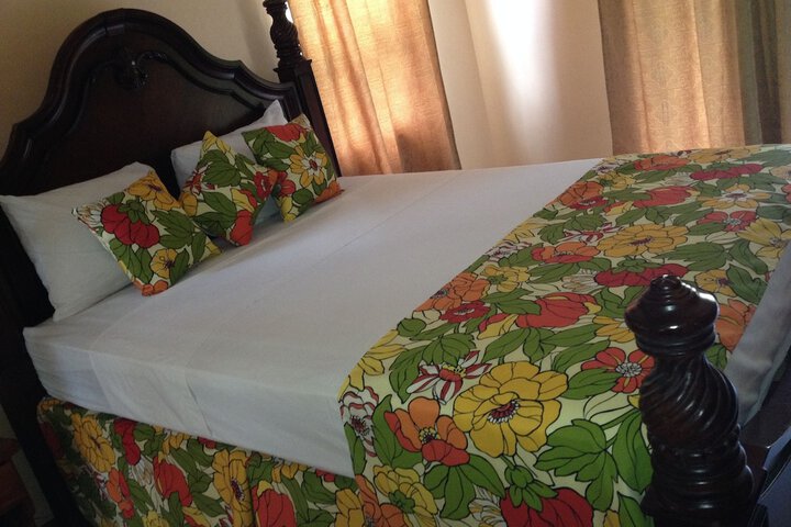 Room 14 of 162