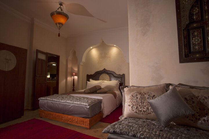 Room 8 of 97