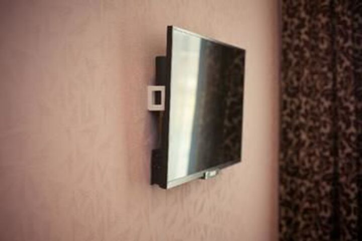 Suite Photo