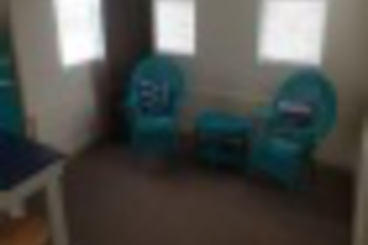 Terrace/Patio 99 of 132