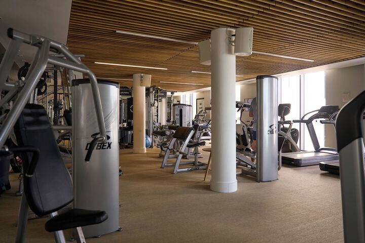 Health and Fitness 74 of 99