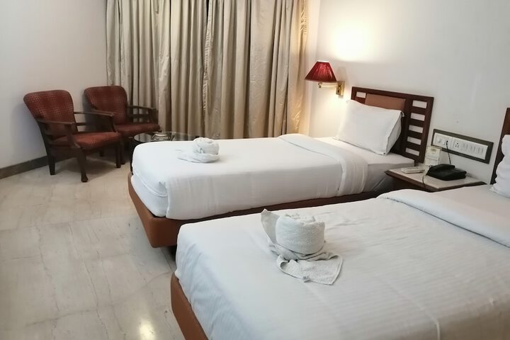 Room 58 of 181