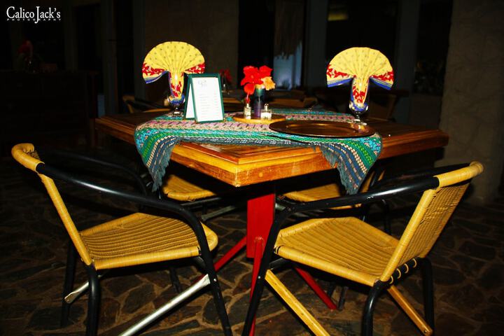 Dining 56 of 89