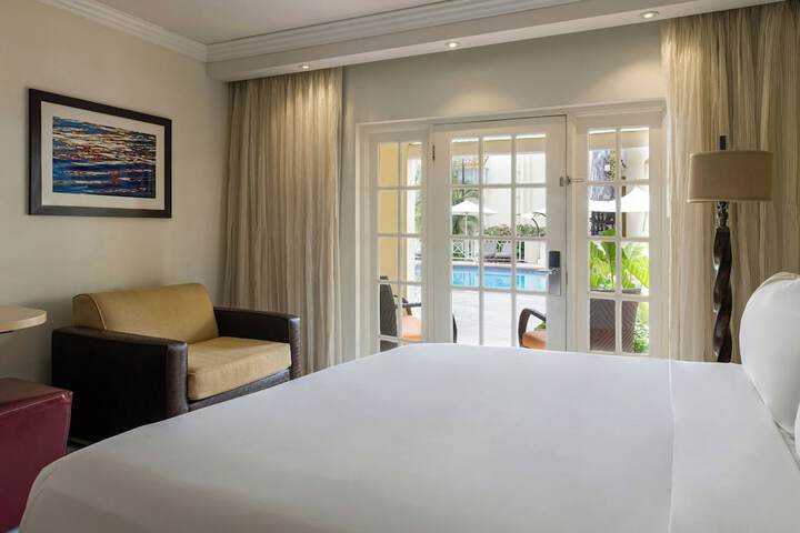 Room 20 of 92