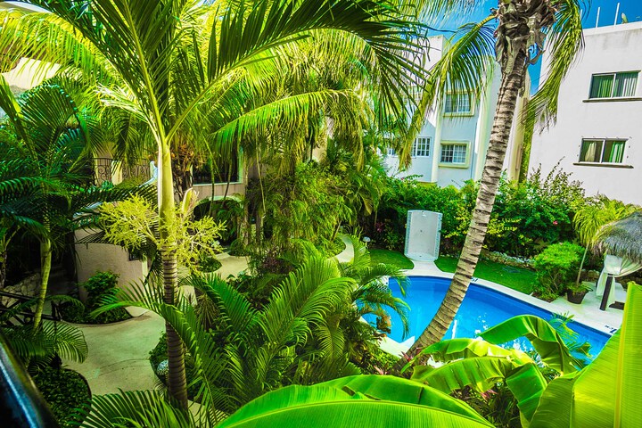 Spa and Wellness Pictures