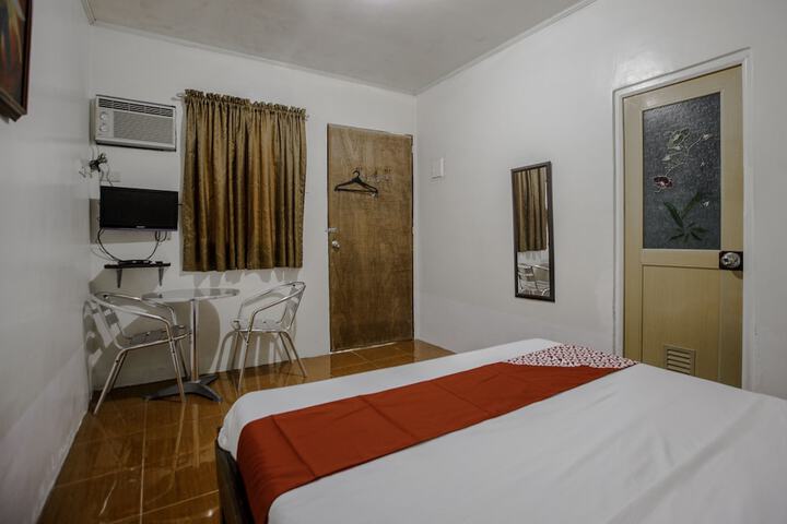 Room 17 of 43