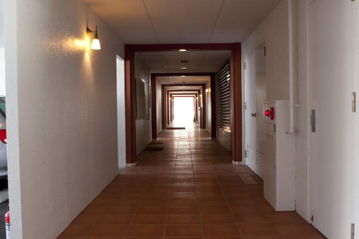 Ballroom/Hall 29 of 32