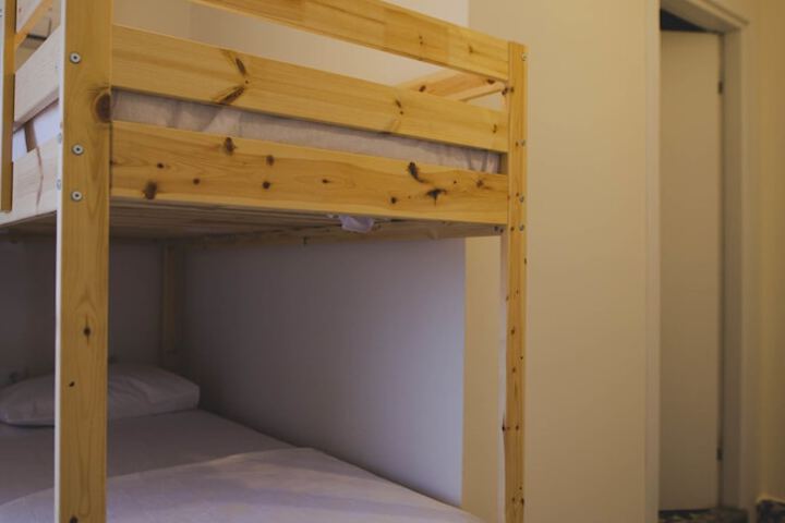 Room 33 of 135