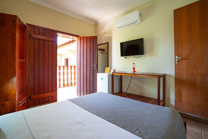 Room 8 of 51