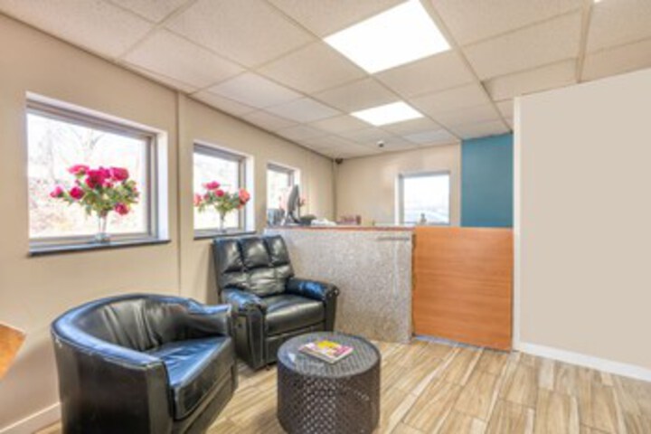 Hotel Interior 37 of 63