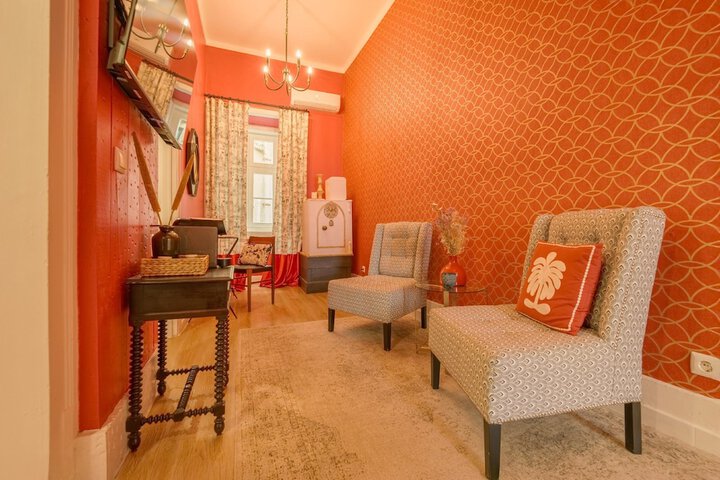Room 41 of 60