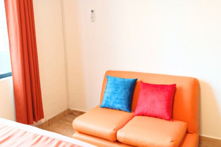 Room 103 of 284