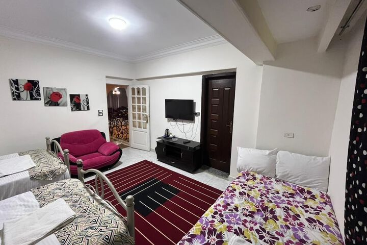Room 49 of 114
