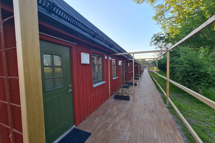 Terrace/Patio 22 of 54