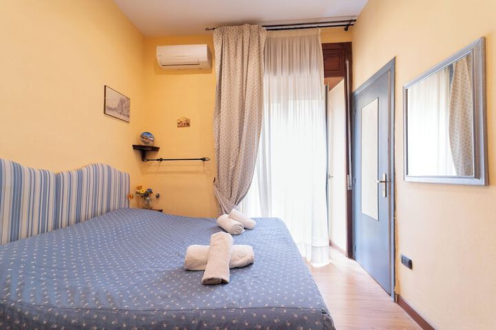 Room 197 of 309