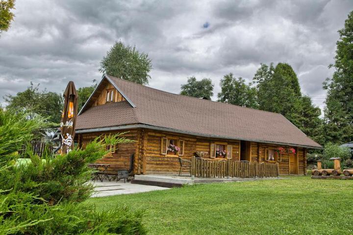 Spa and Wellness Pictures