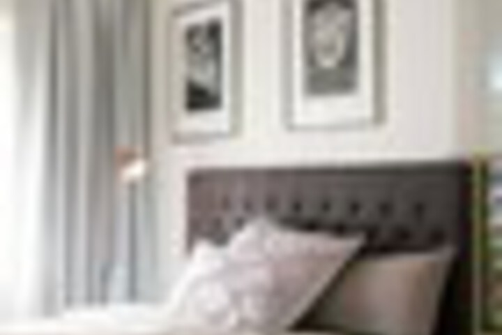 Room 20 of 54
