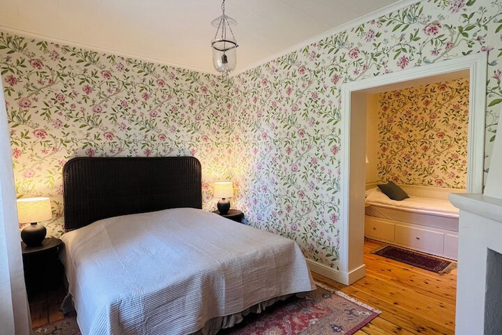 Room 14 of 43