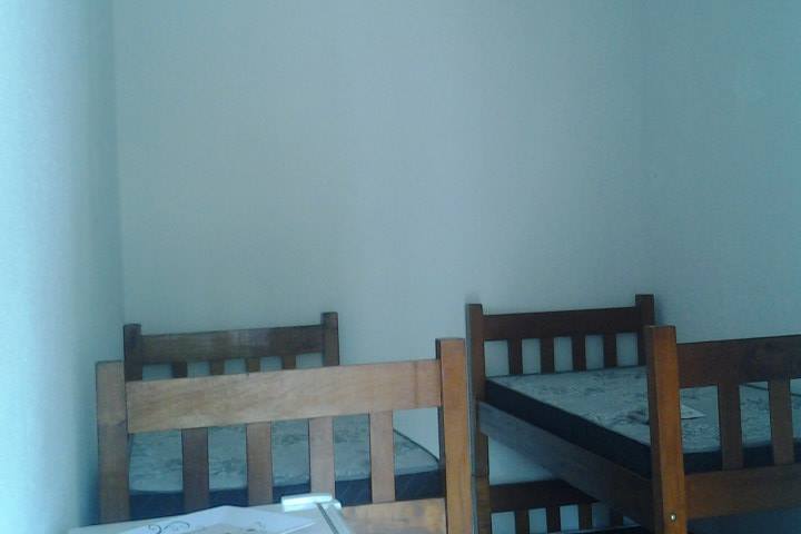 Room 15 of 45