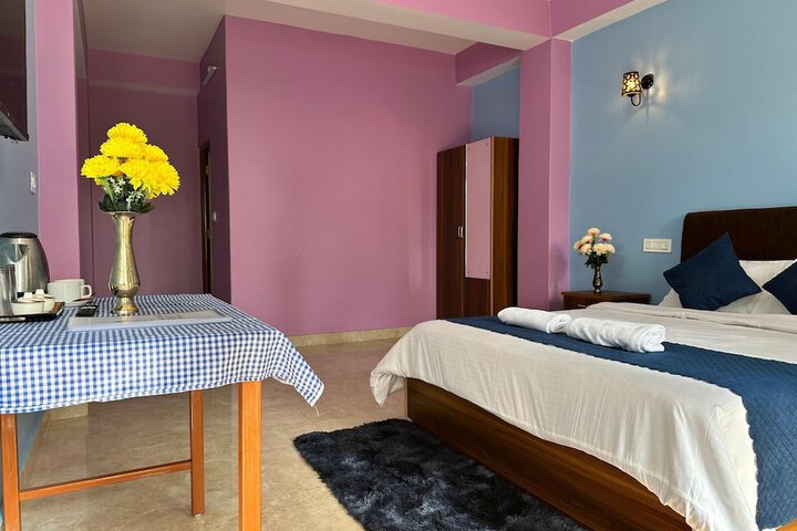 Room 15 of 79