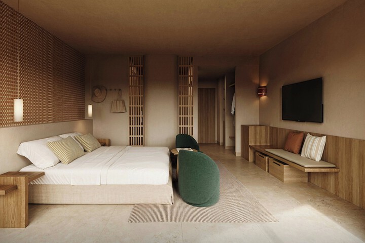 Room 5 of 28