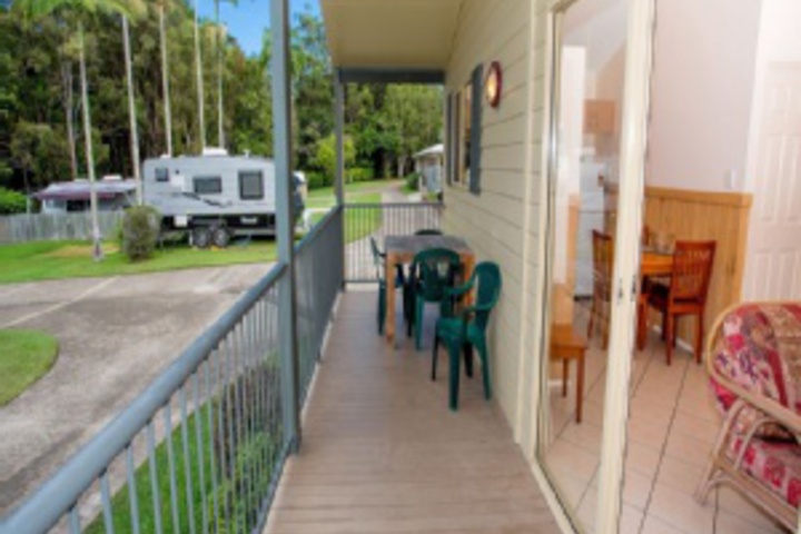 Terrace/Patio 465 of 624