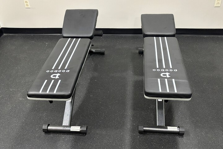 Health and Fitness 12 of 14