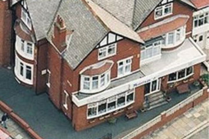 Spa and Wellness Pictures