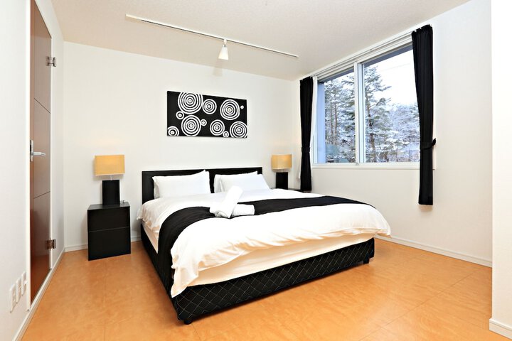 Room 6 of 41
