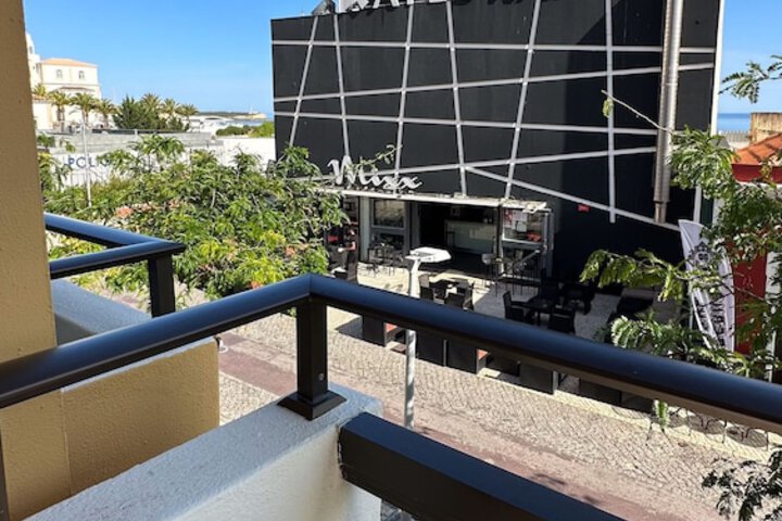 Hotel View 63 of 63