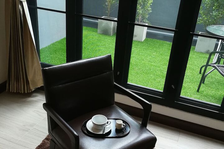 Room 20 of 43