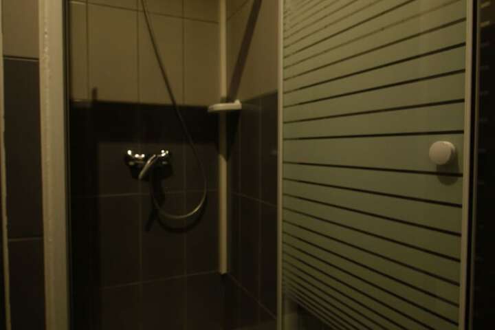 Room 22 of 40