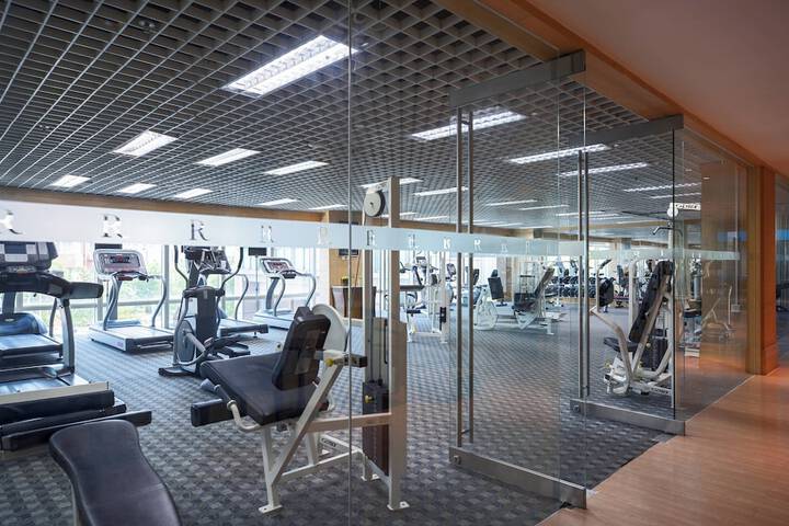 Health and Fitness 31 of 55