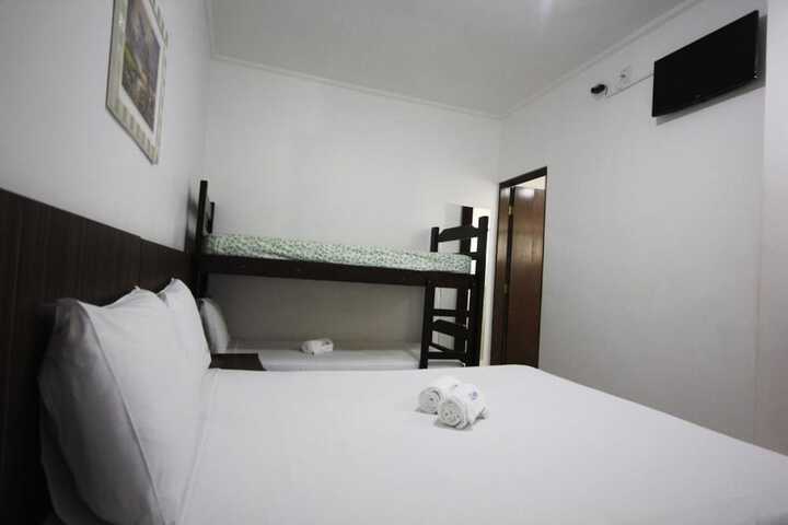 Room 11 of 44
