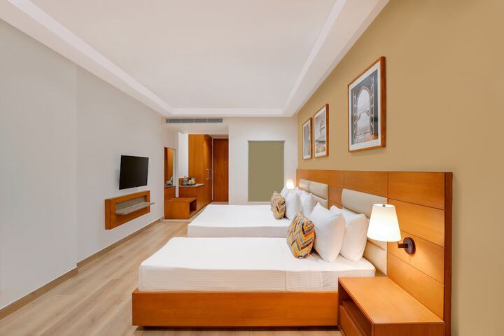 Room 18 of 44