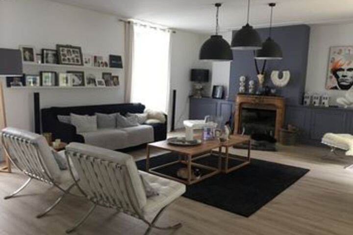 Room 25 of 32
