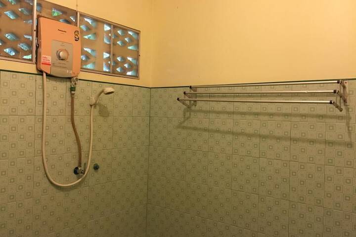Room 20 of 31
