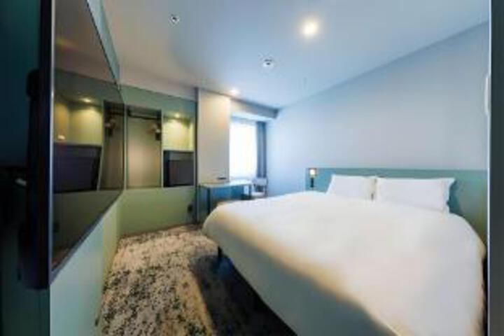 Room 22 of 23