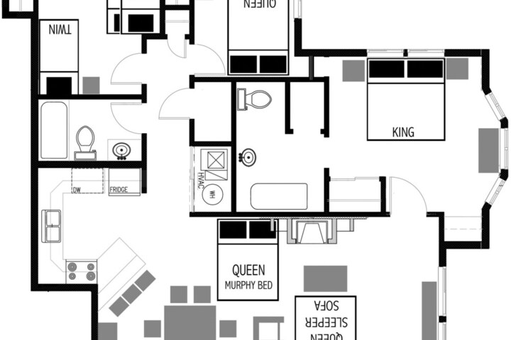 Room 87 of 188