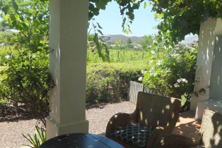 Terrace/Patio 23 of 42