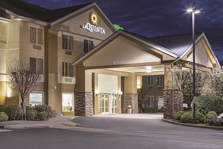 Hotel 38 of 40