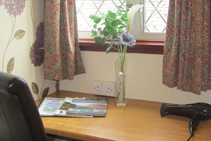 Room 10 of 57